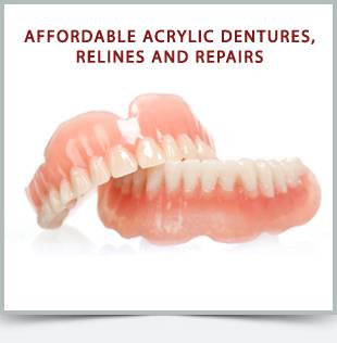 My Denture Clinic - Suburb Australia 2