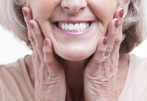 My Denture Clinic - Suburb Australia 3
