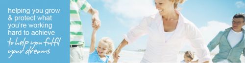 Financial Planning Suburb Australia