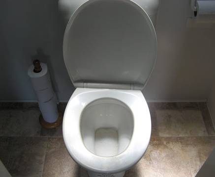 SOS Cleaning - Suburb Australia 1