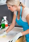 SOS Cleaning - Suburb Australia 4