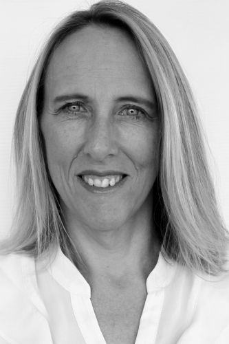 Real Estate Agents Mission Beach QLD Suburb Australia