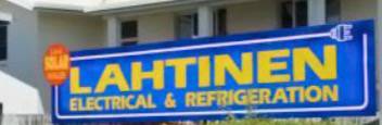 Lahtinen Electrical - Suburb Australia 3
