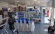 Norship Port Hinchinbrook - thumb 0