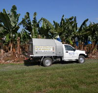 Pacific Fasteners  Hydraulics Pty Ltd - Suburb Australia