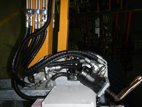 Pacific Fasteners & Hydraulics Pty Ltd - Suburb Australia 2