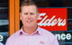 Elders Insurance Erina - thumb 0