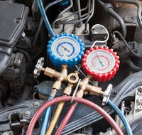 Peninsula Car Repairs Pty Ltd - Suburb Australia