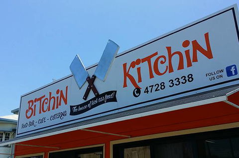 Queensland Signage Solutions - Suburb Australia 2