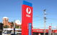 Queensland Signage Solutions - thumb 3