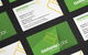 Colemans Printing Alice Springs Pty Ltd - thumb 3