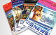 Colemans Printing Alice Springs Pty Ltd - thumb 4