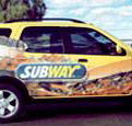AA Signs and Designs Pty Ltd - Suburb Australia