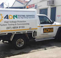 Cosmic Signs Pty Ltd - Suburb Australia