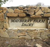 Bowral Signs - Suburb Australia