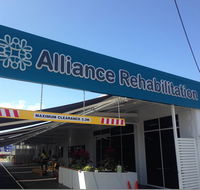 Townsville Signs - Suburb Australia