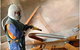 Waters Abrasive Blasting Service - thumb 2