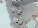 Waters Abrasive Blasting Service - Suburb Australia 3