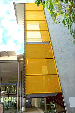 Waters Abrasive Blasting Service - Suburb Australia 4