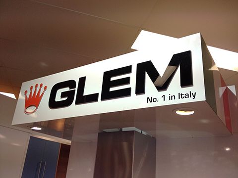 Graphic Design Services Mount Louisa QLD Suburb Australia