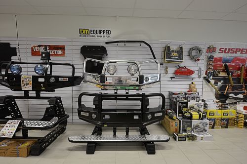 Catering Equipment Alice Springs NT Suburb Australia