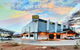 TJM Alice Springs - thumb 2