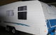 The Caravan Workshop Cairns - thumb 0