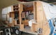 The Caravan Workshop Cairns - thumb 1