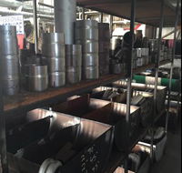 Exhaust  Brake Centre Mackay - Suburb Australia
