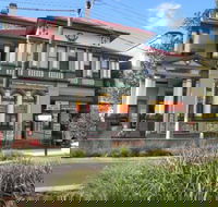 Robert McLennan Real Estate - Suburb Australia
