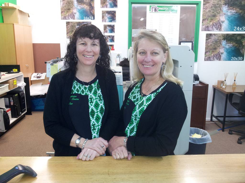 Photo Booths Suburb Australia