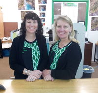 Singleton Photo Centre - Suburb Australia