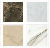 Stonecraft Stonemakers - Suburb Australia