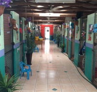 Hillcrest Pet Resort - Suburb Australia