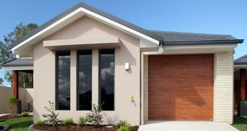 Nursing Homes Suburb Australia