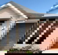 Laguna Estate - Suburb Australia