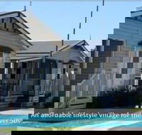 Crystal Waters Estate - Suburb Australia