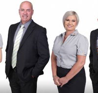 Personal Wealth Solutions - Suburb Australia
