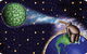 Financial Horizons - thumb 1