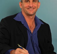 QPF Finance Group - Suburb Australia