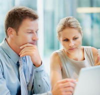 DKM Investment Services - Suburb Australia