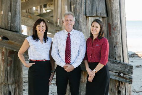 Count Coffs Harbour Pty Ltd - Suburb Australia 1