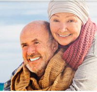 Retireinvest - Suburb Australia