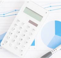 Batey Vigors Financial Services - Suburb Australia