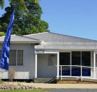 DFM Financial Group - Suburb Australia