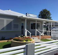 Bridges Personal Investment Services - Suburb Australia