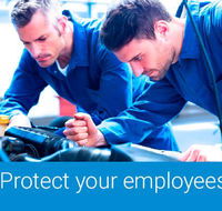 Oxley Insurance Brokers - Suburb Australia