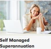 Infocus Financial Advice Maryborough - Suburb Australia