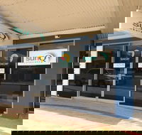 Sun Q Insurance - Suburb Australia