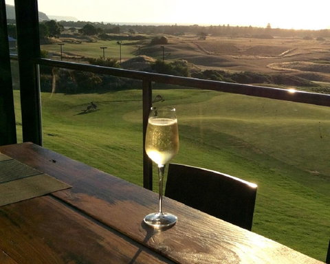 Lure Bed And Breakfast - Suburb Australia 16